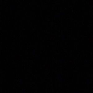 Meet your Posher, Marcos